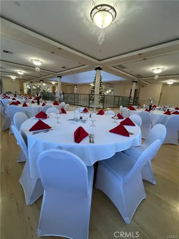 Additional image 109 of 200 Wall Street, Chico, CA 95928