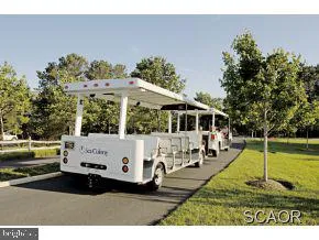 Additional image 65 of 39357 W Pine Court Unit 1007, Bethany Beach, DE 19930