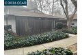 Additional image 17 of 5451 Roundtree Pl, Concord, CA, 94521