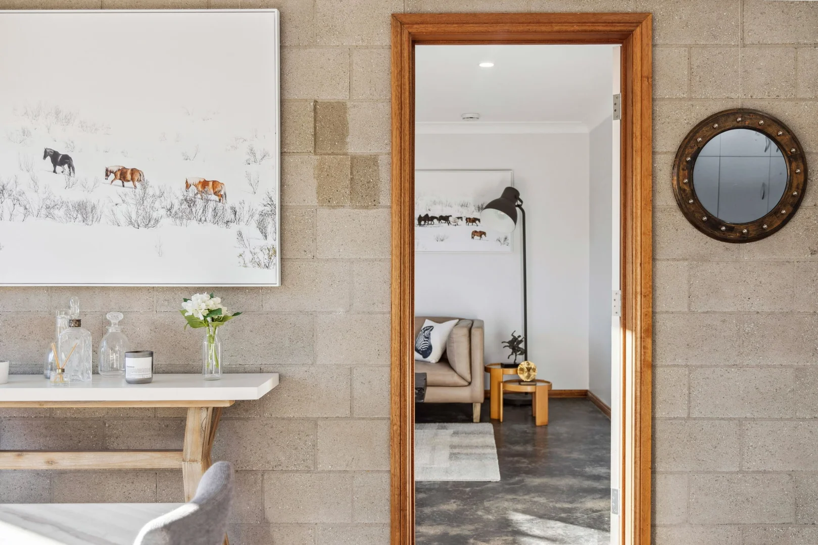 Additional image 9 of 50 Kunama Drive, East Jindabyne NSW 2627