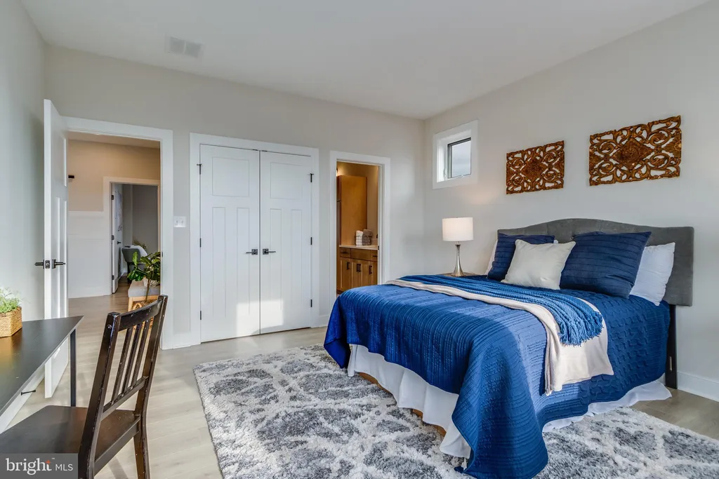 Additional image 54 of 57 Bayside Drive, Fenwick Island, DE 19944