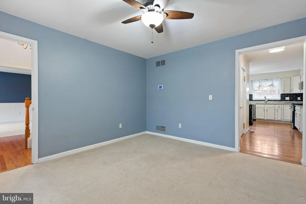 Additional image 9 of 4 Clear Spring Lane, Newark, DE 19711