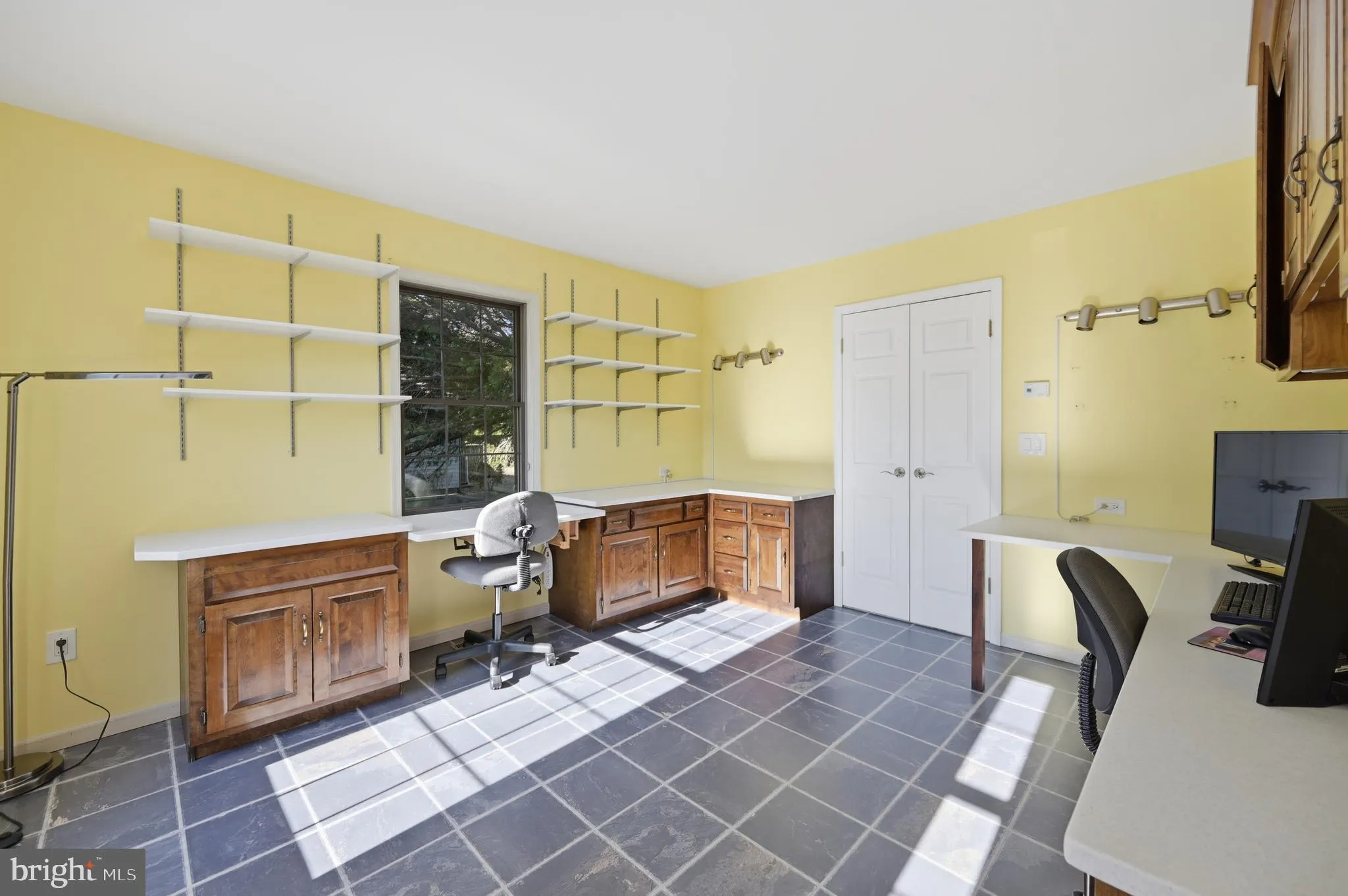 Additional image 52 of 40 Eagle Drive, Rehoboth Beach, DE 19971