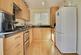 Additional image 6 of Howlands, Welwyn Garden City