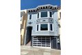 423-425 11th Ave, San Francisco, CA, 94118