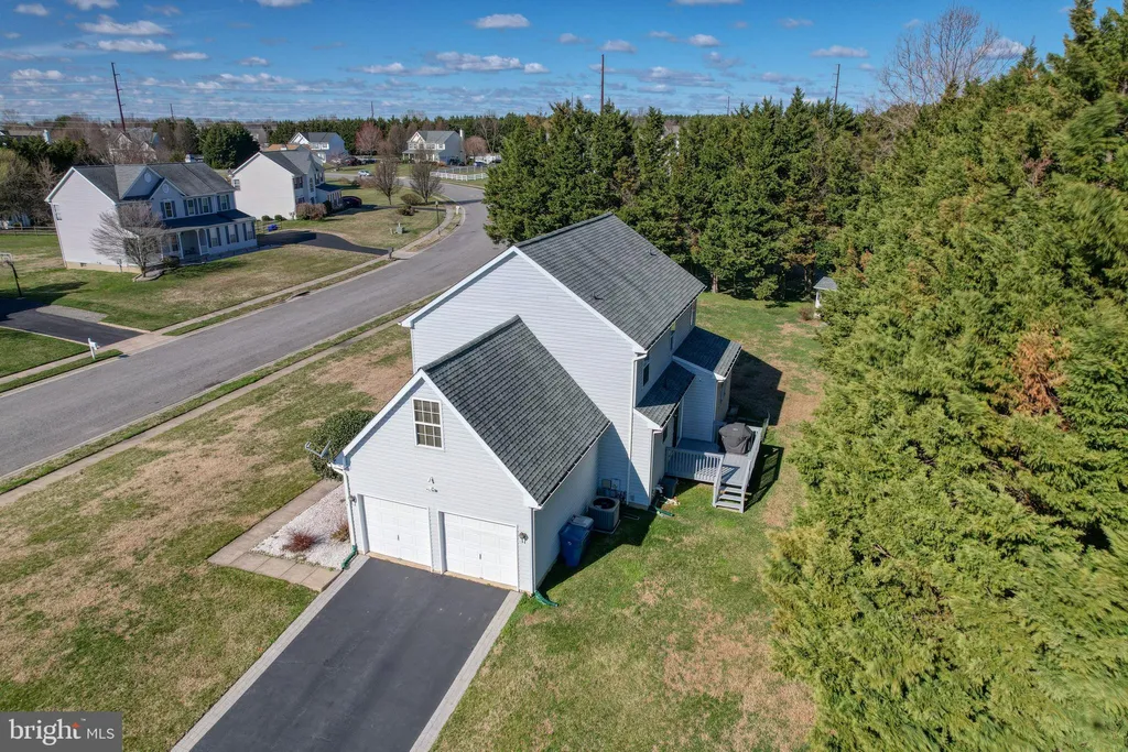 Additional image 40 of 163 Middessa Drive, Middletown, DE 19709