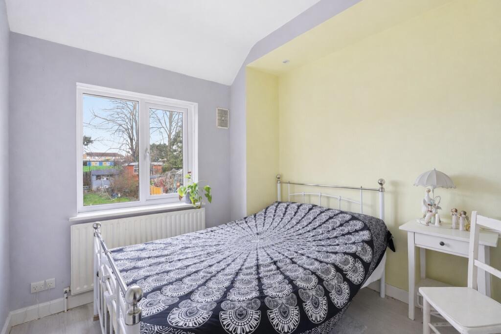 Additional image 8 of St. Annes Road, London Colney, St. Albans, Hertfordshire, AL2