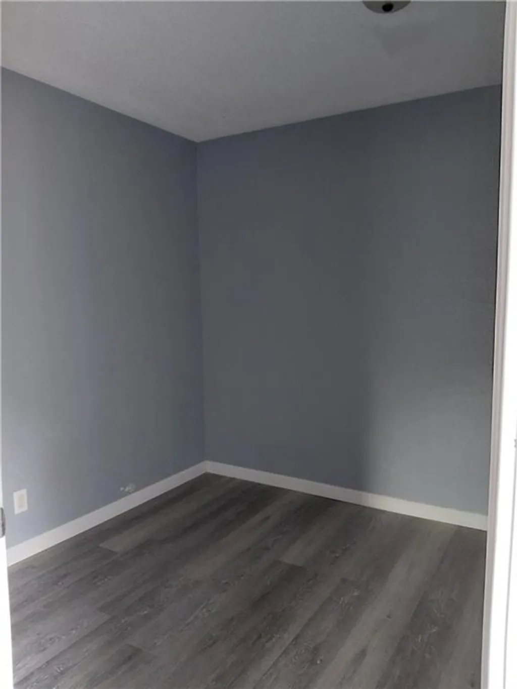 Additional image 19 of 3019 50th Street, Valley, AL 36854