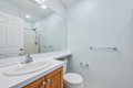 Additional image 16 of 100 Anderer Ln Apt 2, Boston, MA, 02132