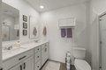 Additional image 15 of 352 Bridgeview Ct, Saint Charles, IL, 60174