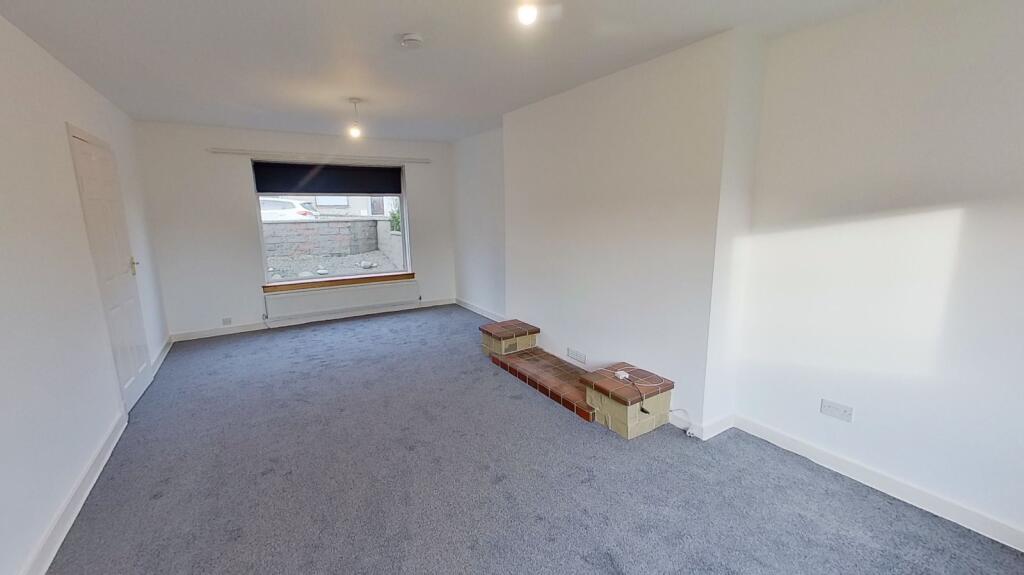 Additional image 2 of McKenzie Court, Peterhead, Aberdeenshire, AB42