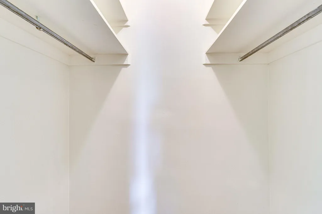 Additional image 36 of 1425 4th Street SW Unit A305, Washington, DC 20024