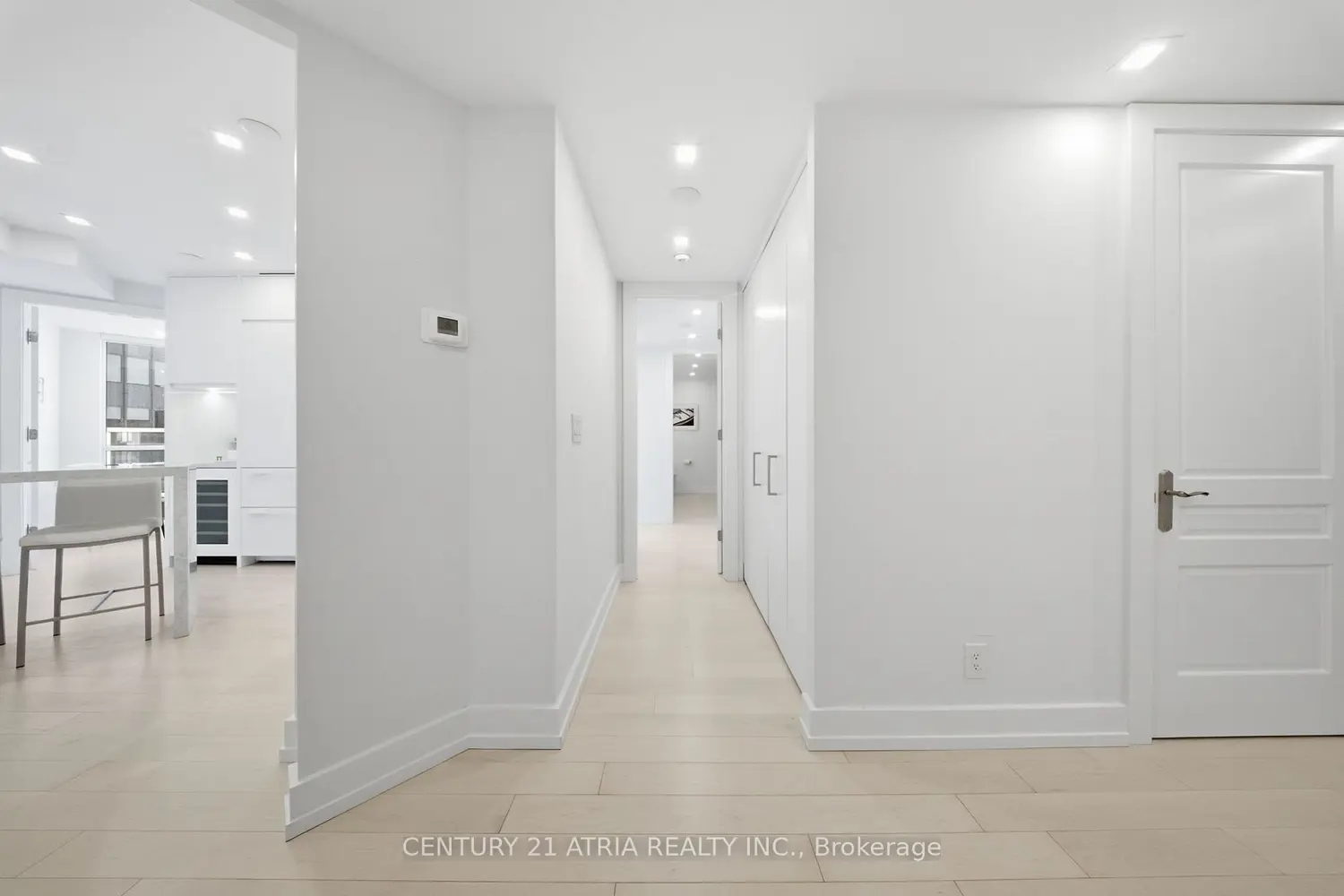 Additional image 5 of 10 Bellair Street 603