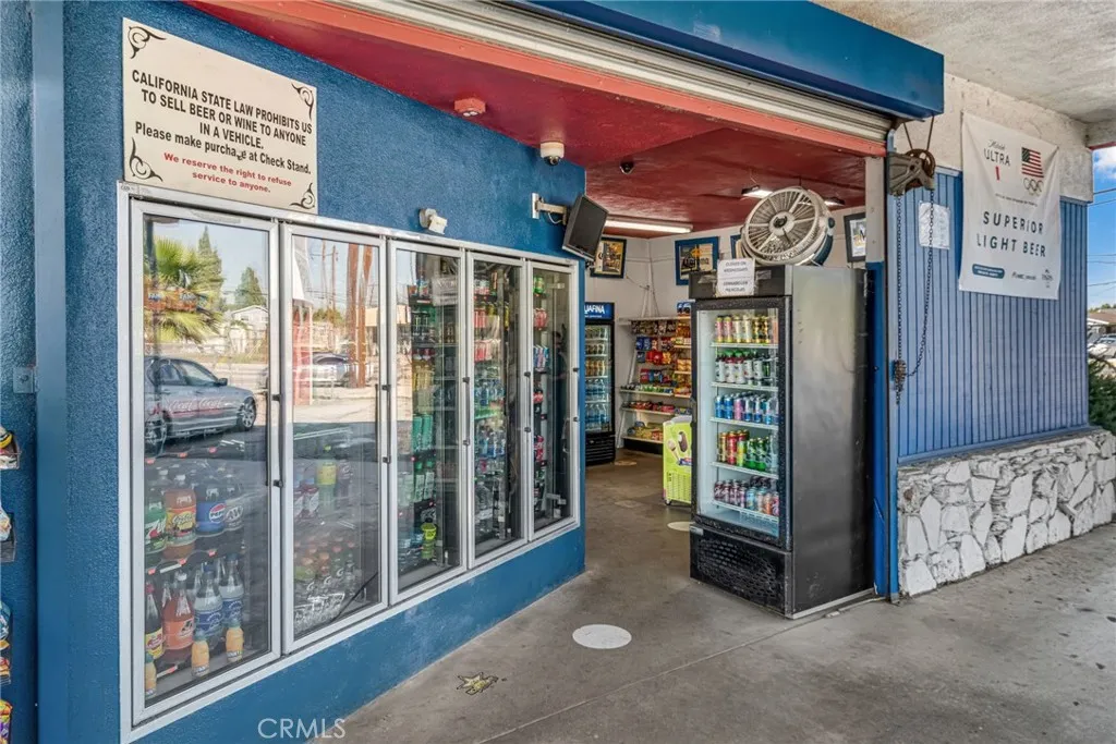 Additional image 68 of 4620 Durfee Ave, Pico Rivera, CA 90660