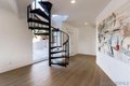 Additional image 47 of 2606 Galicia Way, Carlsbad, CA, 92009