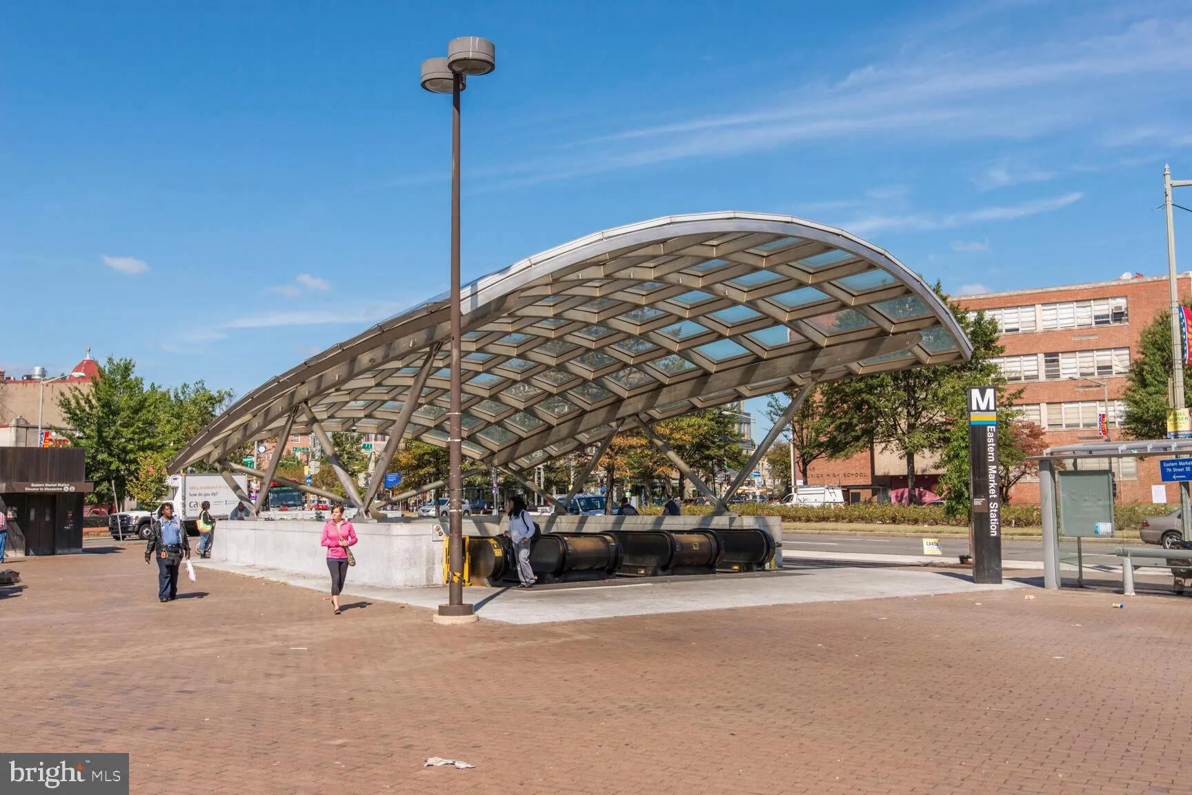 Additional image 76 of 1305 D Street SE, Washington, DC 20003
