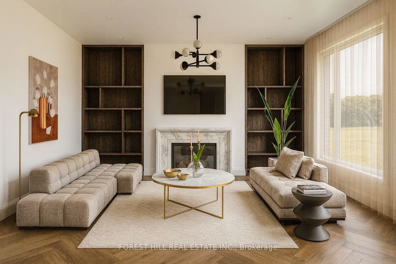 Additional image 3 of 90 Duncan Road