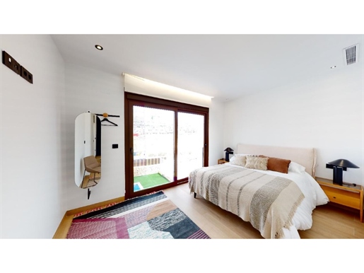 Additional image 15 of Finestrat (Alicante)