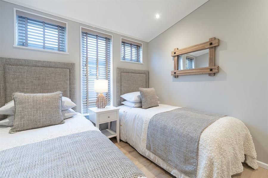 Additional image 5 of 3 bed bungalow for saleCotswold Hills Country Park, Chipping Norton OX7