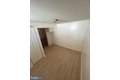 Additional image 17 of 7208 Powhatan St, Lanham, MD, 20706