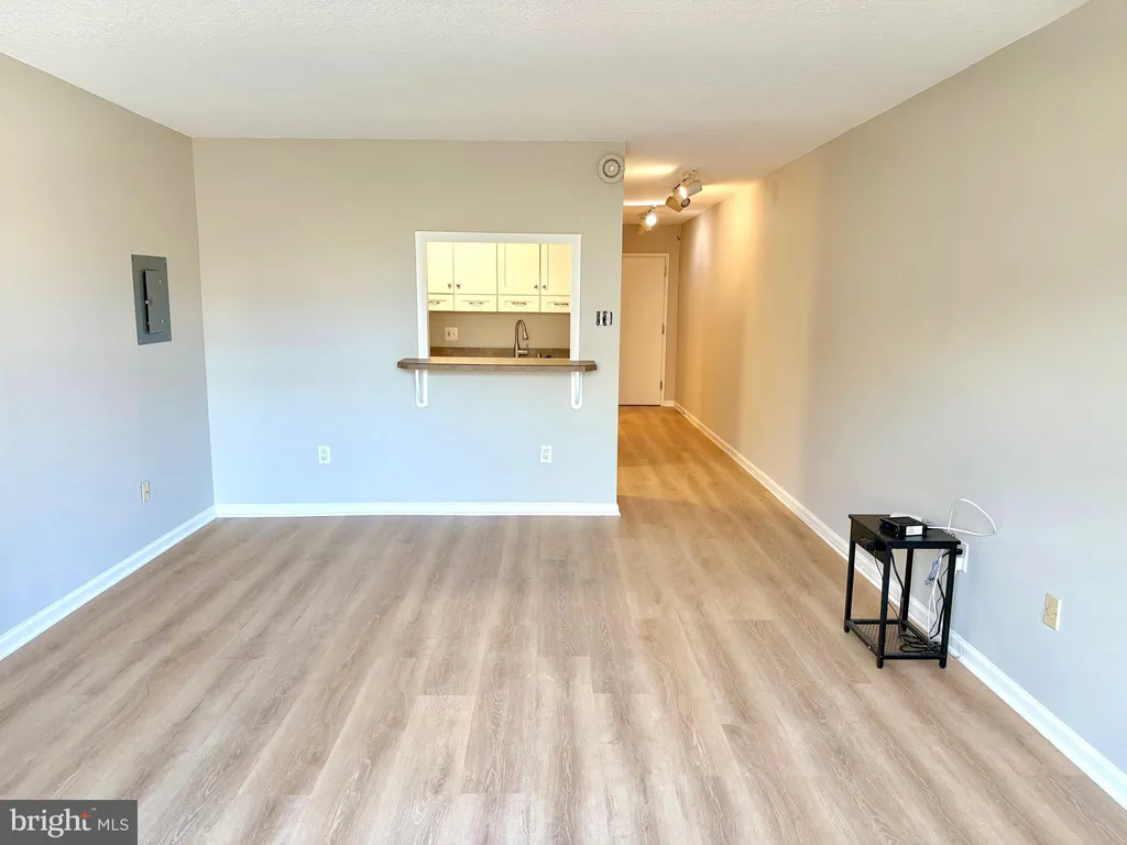 Additional image 8 of 1301 20th Street NW Unit 916, Washington, DC 20036