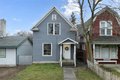 1014 W Spofford Ave, Spokane, WA, 99205