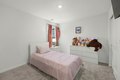 Additional image 22 of 10193 McMahon Way, Huntley, IL, 60142