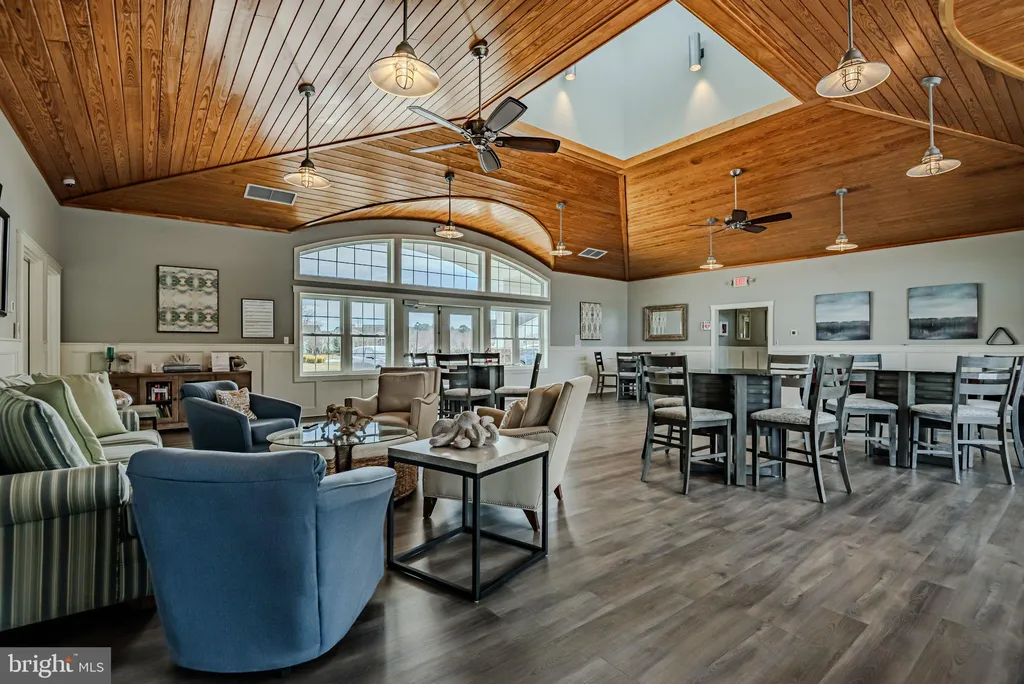 Additional image 67 of 10108 Barney Street, Lewes, DE 19958