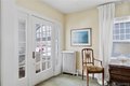 Additional image 2 of 27 Winston Rd, Buffalo, NY, 14216