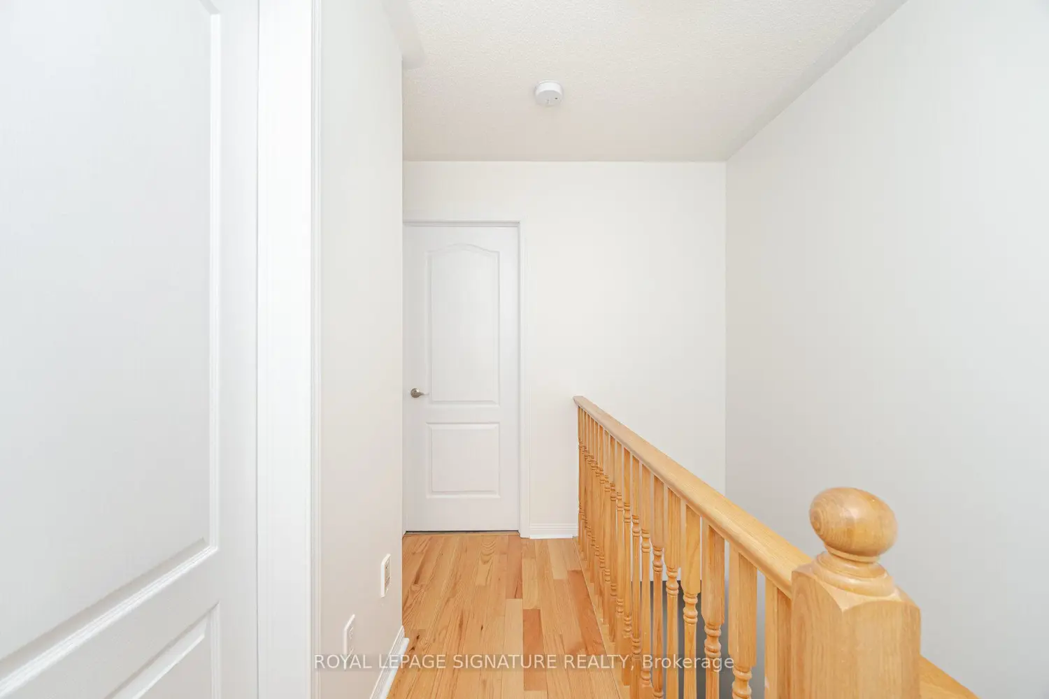 Additional image 12 of 1182 Barnard Drive