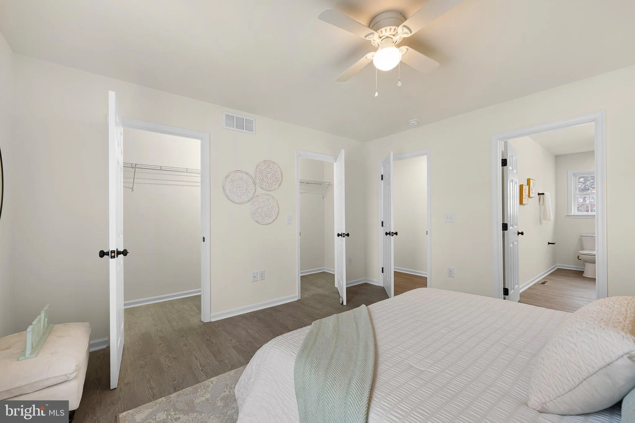 Additional image 42 of 18 McClary Street, Leipsic, DE 19901