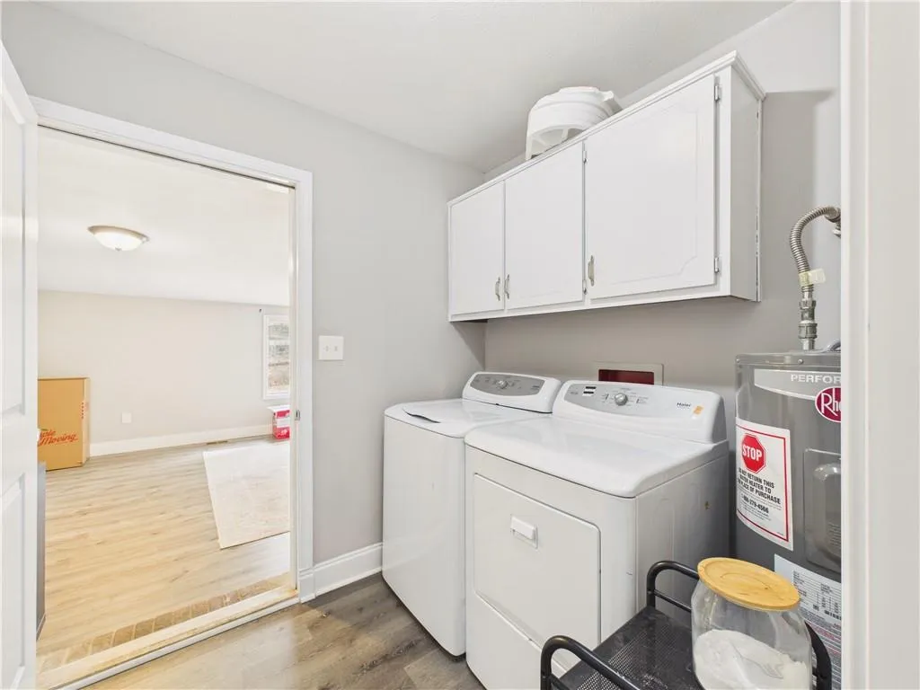 Additional image 61 of 879 Lee Road 230, Phenix City, AL 36870