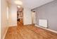 Additional image 7 of Bell Court, Northfield, Birmingham