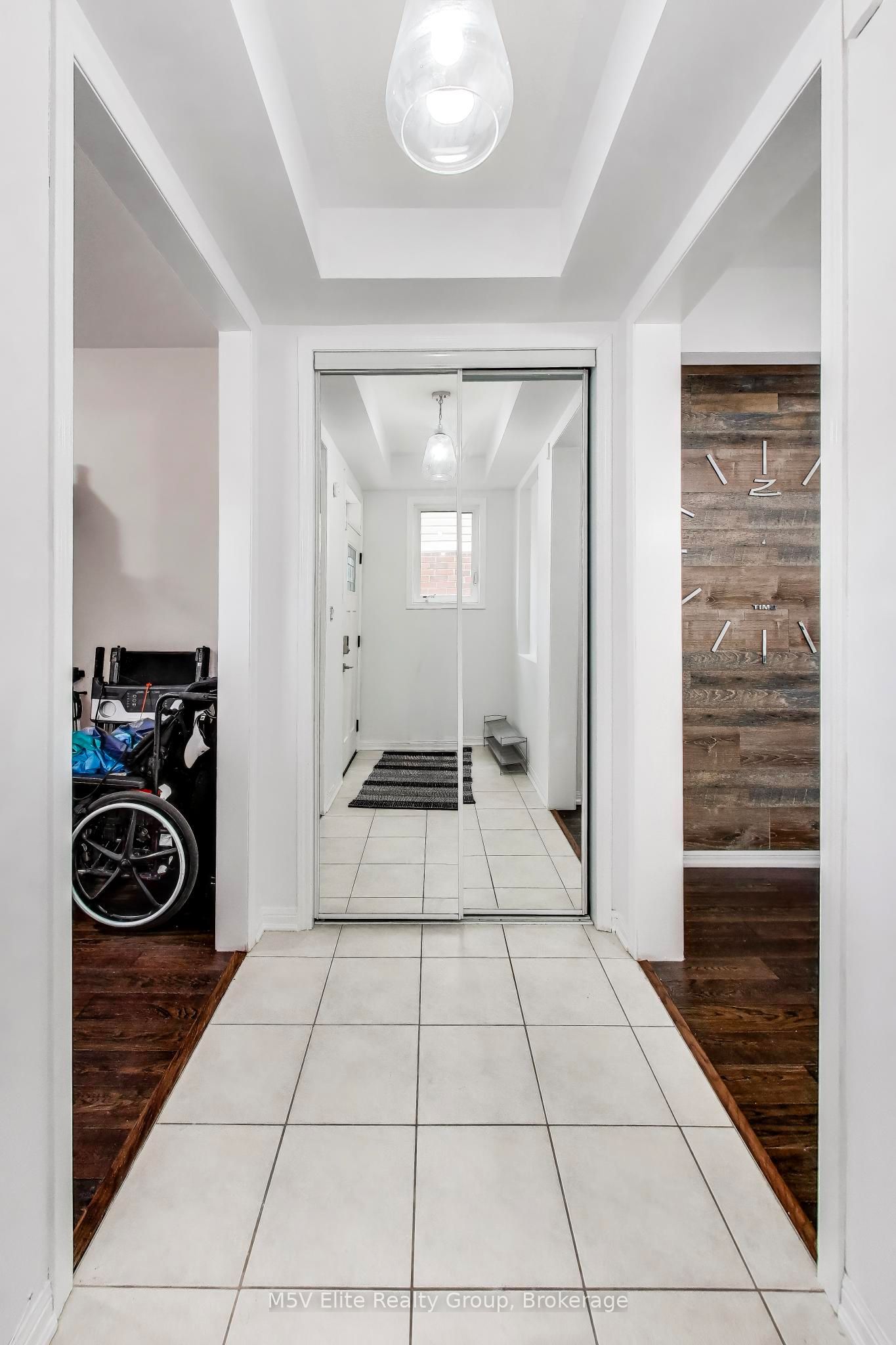 Additional image 4 of 57 Agricola Road, Brampton, ON, L7A 0S5