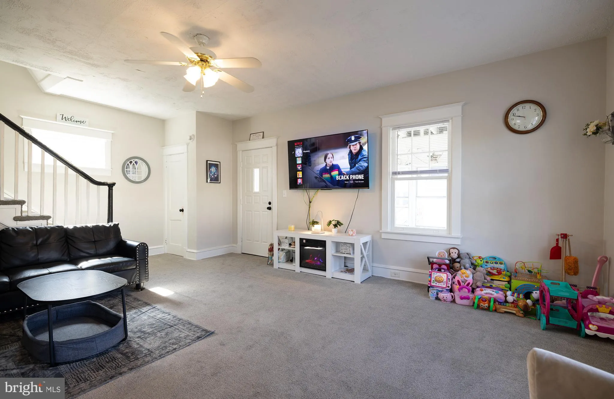 Additional image 47 of 1901 Lincoln Avenue, Edgemoor, DE 19809