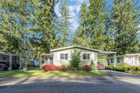 Additional image 8 of 92-20071 24 Avenue, Langley, BC, V2Z 2A1