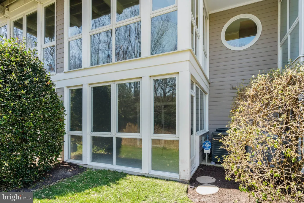 Additional image 50 of 38222 Lookout Lane Unit 1052, Selbyville, DE 19975