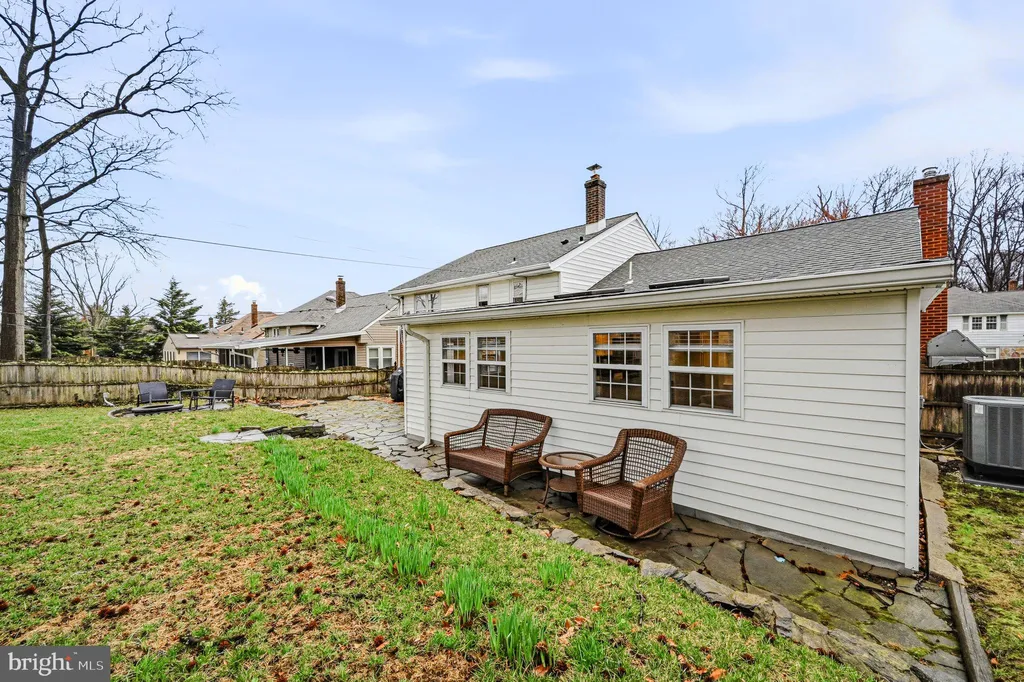 Additional image 32 of 1112 Faun Road, Wilmington, DE 19803