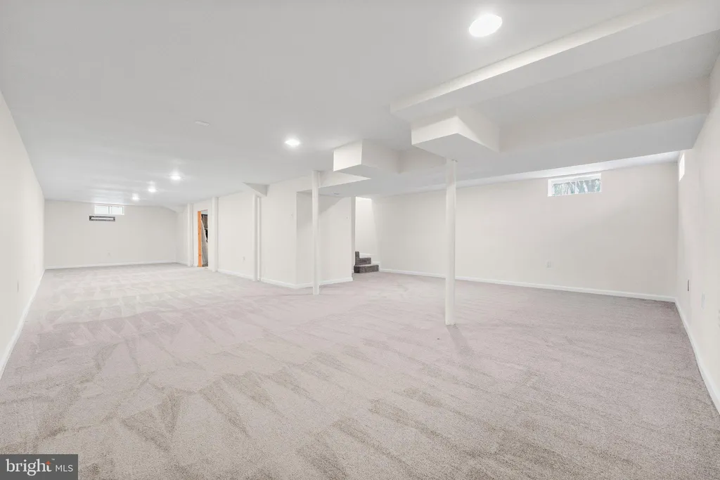 Additional image 29 of 1109 Peachtree Run, Magnolia, DE 19962