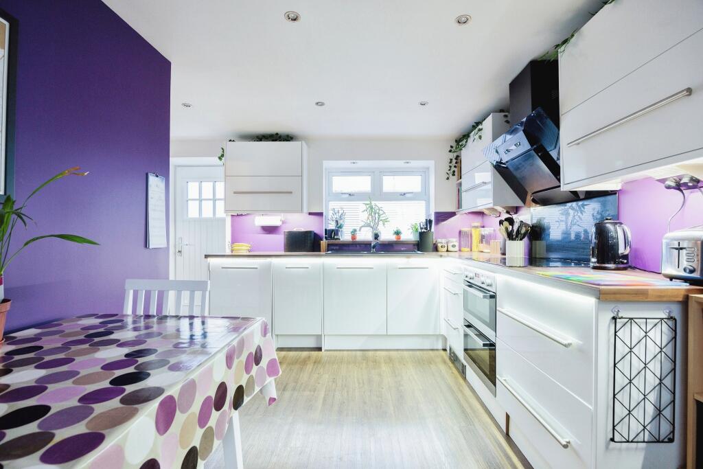 Additional image 5 of Deveron Street, Turriff, AB53