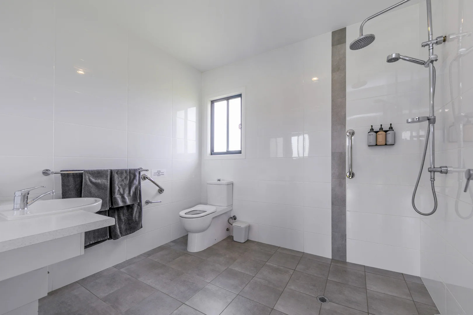 Additional image 30 of 144 Bullock Track, Kingscote SA 5223