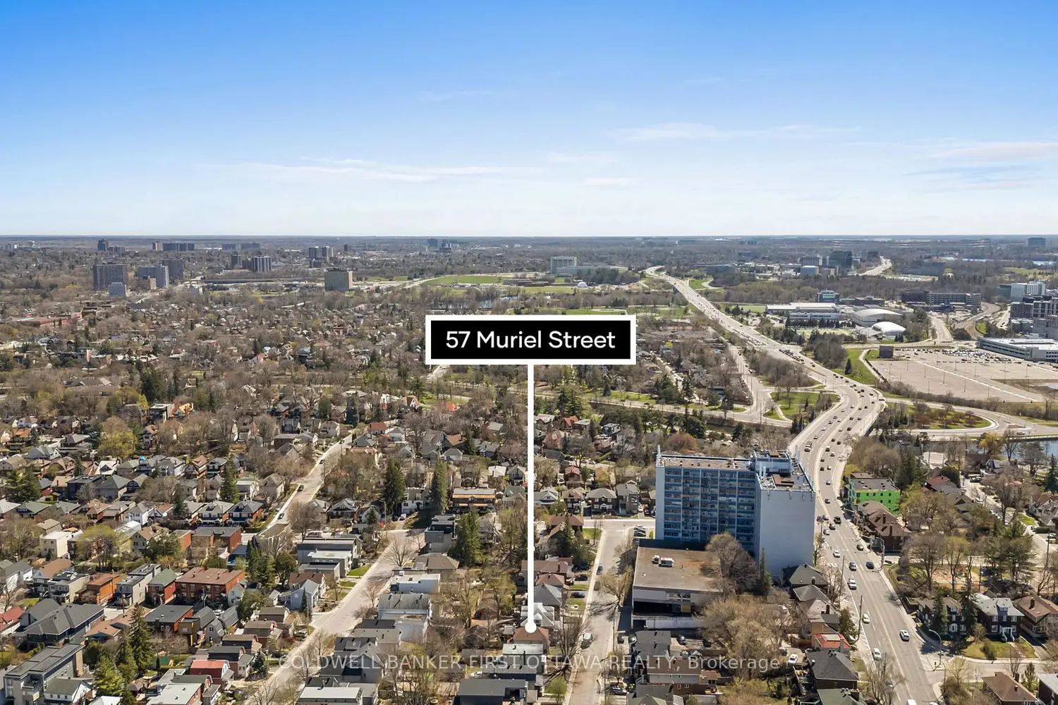 Additional image 5 of 57 Muriel Street