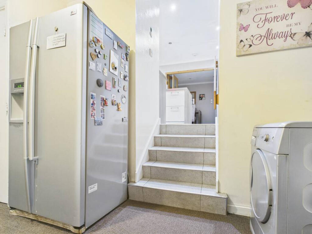 Additional image 26 of Mill Of Colp, Turriff, AB53