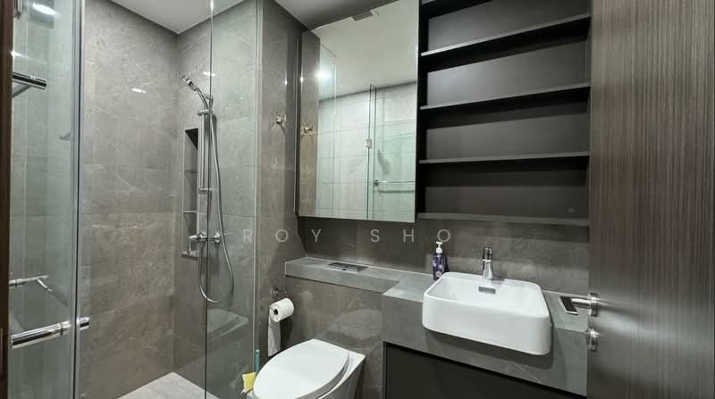 Additional image 8 of 8D Jalan Lempeng