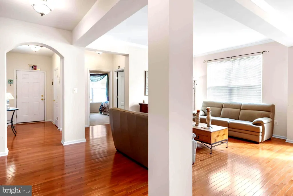 Additional image 13 of 31716 Grenache Court Unit 60, Lewes, DE 19958