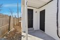 Additional image 17 of 132 Prospect St, Chestertown, MD, 21620