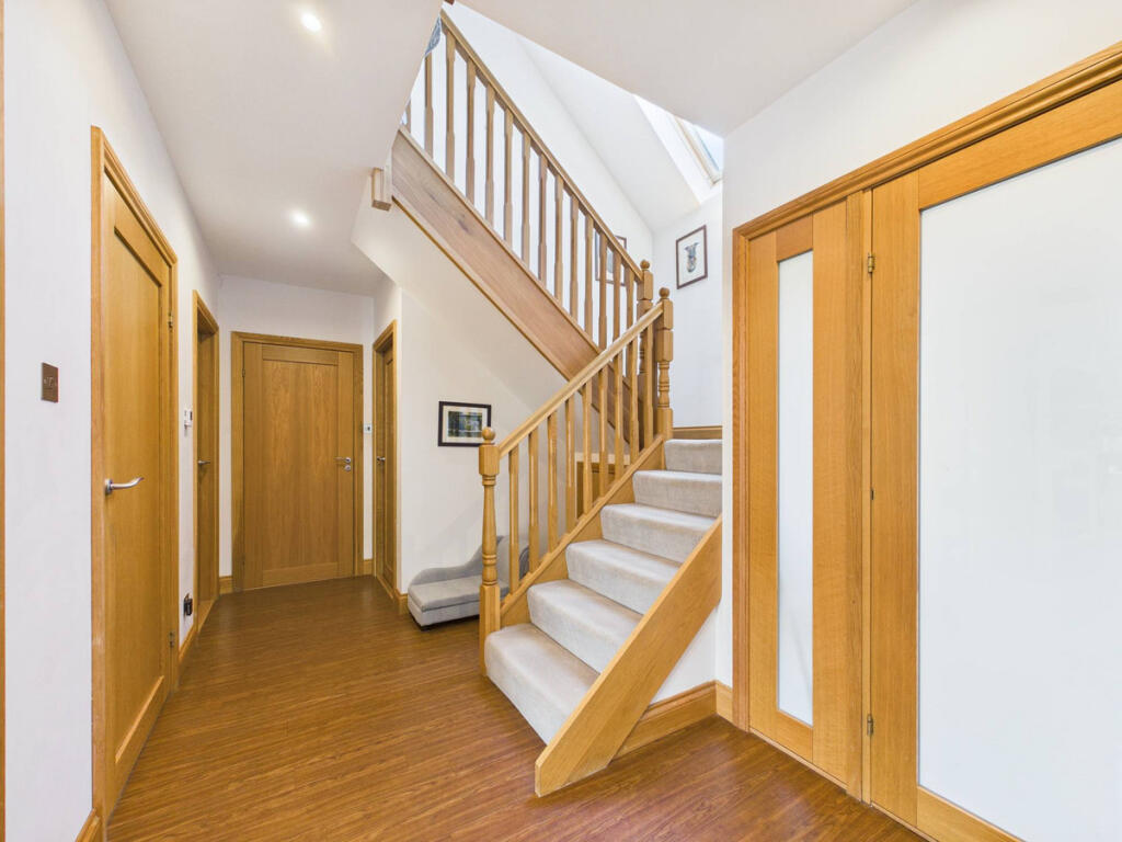 Additional image 2 of Clola, Peterhead, AB42