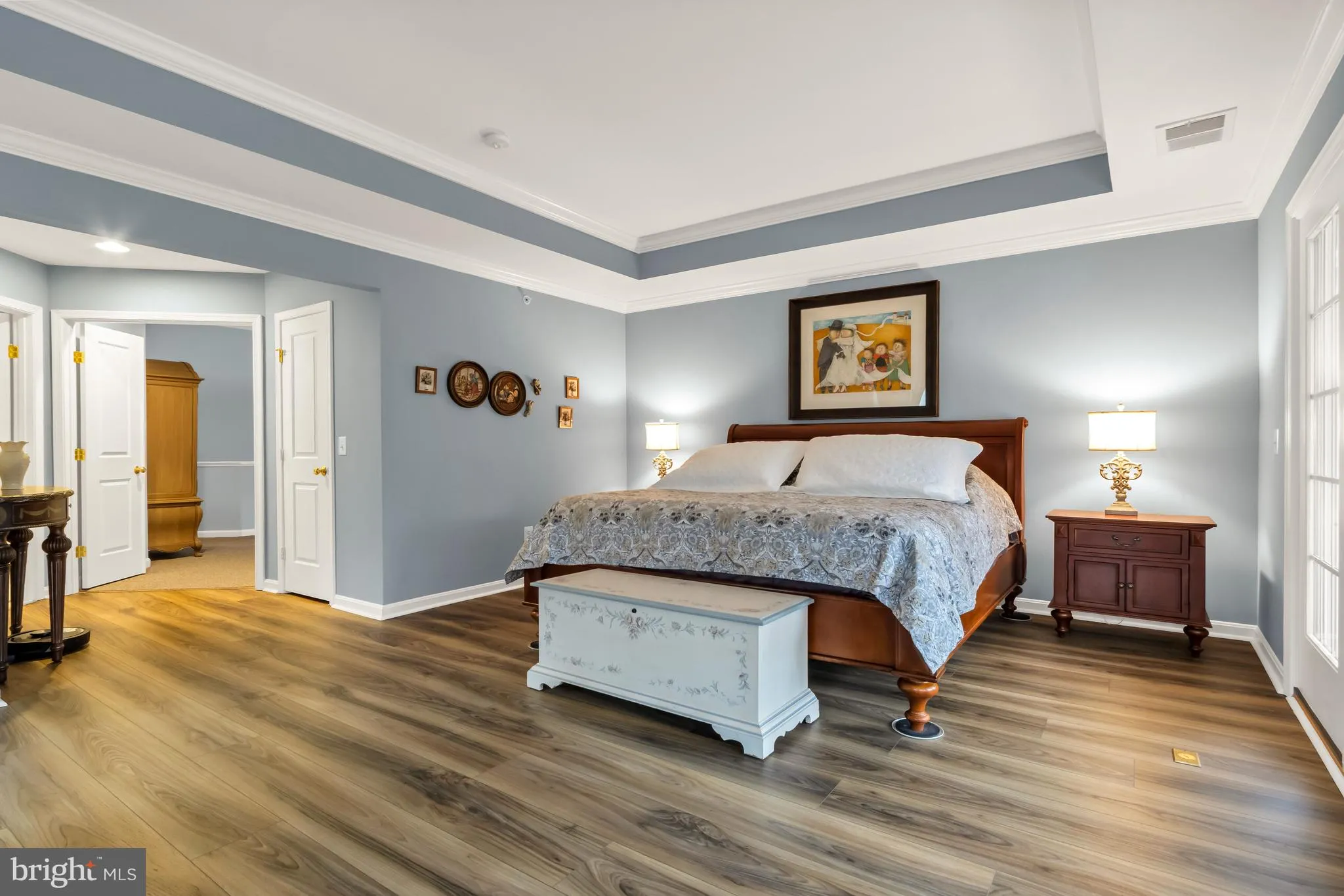 Additional image 157 of 22106 S Preservation Drive, Millsboro, DE 19966