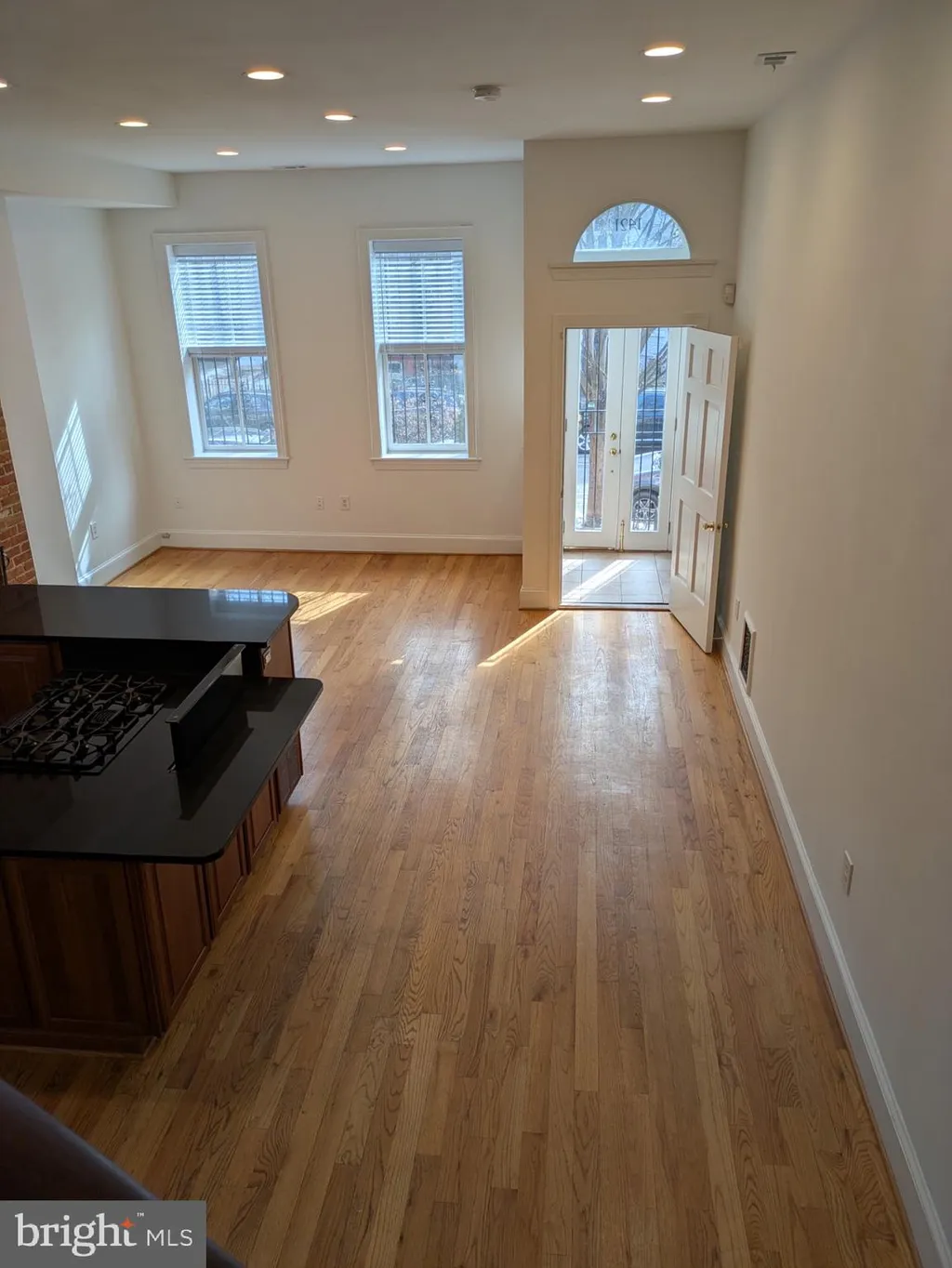 Additional image 5 of 1421 Q Street NW #1, Washington, DC 20009
