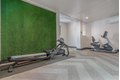 Additional image 33 of 211 N Valley St, Burbank, CA, 91505